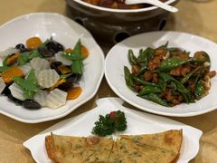-钦善斋(武侯祠店)