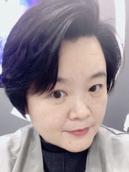 -CUT CUT Hair Salon