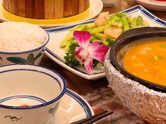-香港新曜记茶餐厅(星耀城店)