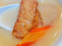 -松云泽