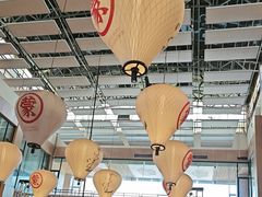 -羊之道草原味道清真餐厅(番禺店)
