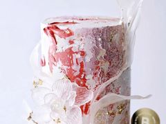 -Biteology Artisan Cakes(红庄·国际文化保税创新园店)