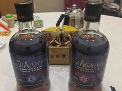 -三辣馆