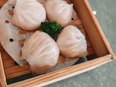 -国贸旋转餐厅(国贸广场店)