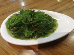 -杨妈妈粥店(滑翔路店)