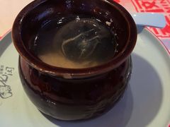 -老闵田螺馆·南昌市井菜·特色小吃(总店)