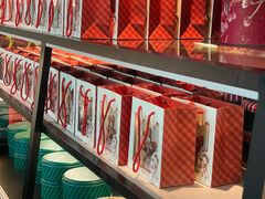 -街角 T·COFFEE 融合料理·BISTRO(车公庙店)