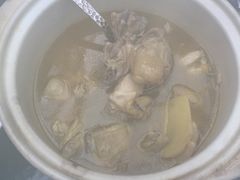 -走马楼饭庄(慈城古县城店)