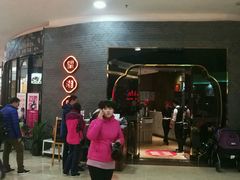 -望湘园·洞庭渔宴(永旺店)