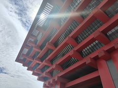 -中华艺术宫(上海美术馆)