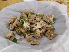 -水乡人家私房菜(逢简店)