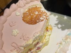 -盛百味·家宴餐厅(霸州分店)