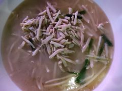 -老牌坊鲁菜名店(美莲广场店)
