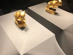 -上海观复博物馆