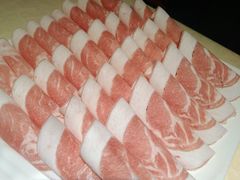 -和庆斋羊蝎子火锅·碳缸烧烤(顺义旗舰店)