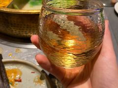 -巴奴毛肚火锅(二七万达店)