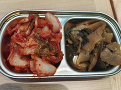 -米村拌饭(摩码广场店)