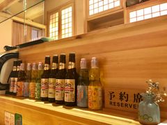 -柏鮨寿司.刺身.定食(米山町地中海店)