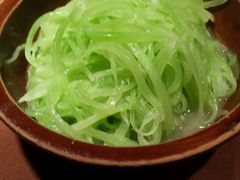 -湘西土菜(望京店)