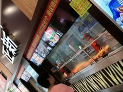-正新鸡排·炸鸡烧烤(中原店)