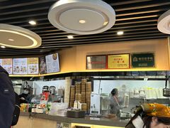 -鸡鸣汤包(红山动物园店)