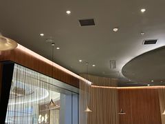 -奉天小馆·非遗东北菜(济南万象城店)