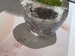 -茉里粤菜(皇姑万象汇店)
