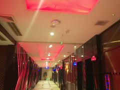 -牧歌KTV(观前店)