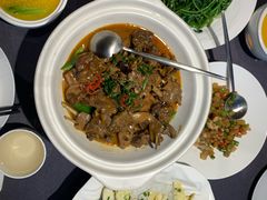 -楚禾宴·家宴(光谷大道店)