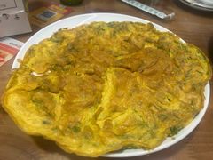 -沐毫傣泐云南菜孔雀宴•手抓饭傣味烧烤(曼听公园店)