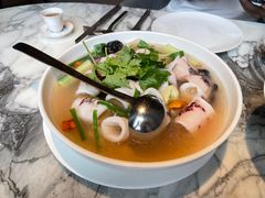 水煮东山小管-遇外滩(BFC外滩金融中心店)