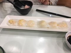 -粤厨点心专门店