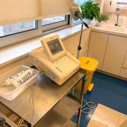 -杭州贝瑞斯美华妇儿医院·早孕·产检·儿科