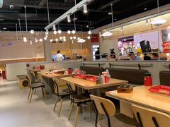 -丝恋丝娃娃(金阳国贸店)