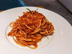 -C'è Amore爱意(亿合城店)
