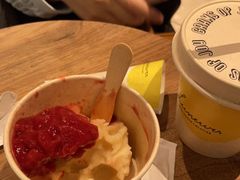 -LUNEURS月乐诗·法式冰淇淋(环贸店)