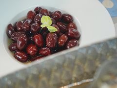 -小河盐帮·私家菜·烤鸭(三元桥·霄云路店)