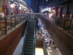 -华润·二十四城