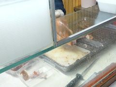 -徐记正宗北京烤鸭(北京东路总店)