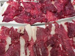 -潮正和潮汕牛肉火锅·老字号(番禺万达店)