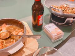 -莆鑫海鲜城(浏河店)