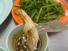 -红大哥水门鸡饭(總店)
