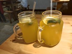 -陈陈火锅(较场口店)