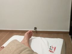 -感智盲人按摩·艾灸·肩颈SPA(岗厦店)