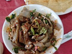 -老丽江餐馆(丽江华都商贸城店)