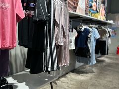 -adidas(滔搏朝阳大悦城店)