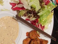 -兴仙饭店·闽味海鲜(马尾总店)