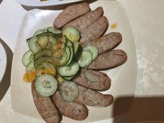 -御龙阁海鲜酒楼