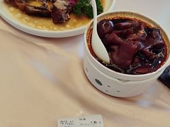 -渔村盛宴(航空新城店)