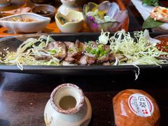 -石葵(锦业时代店)